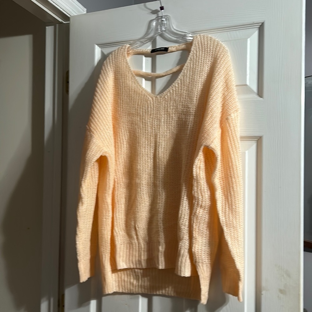 Brand new never worn